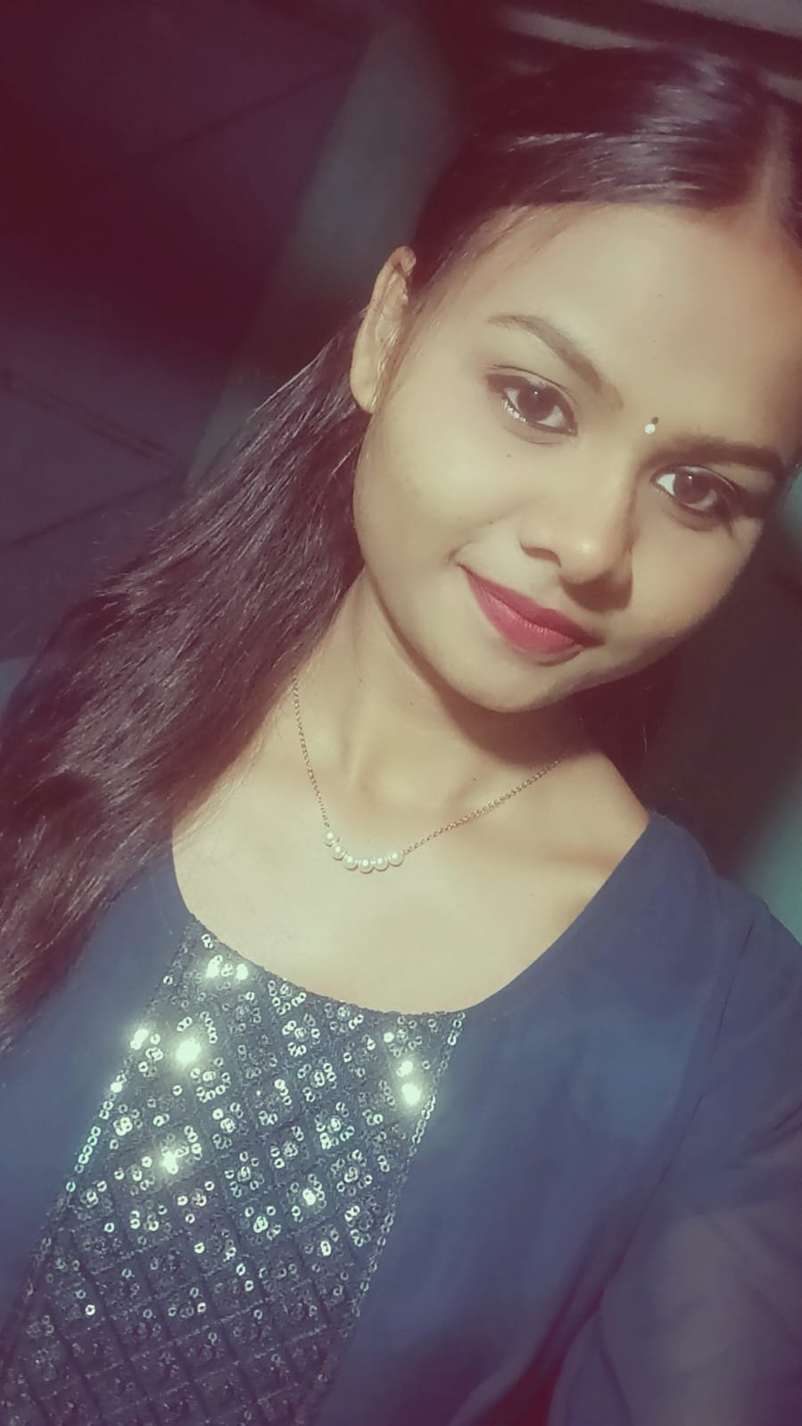 Kiran Lohar