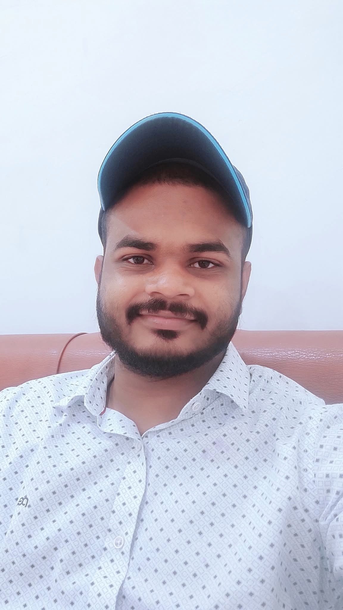 HUTASAN PATEL