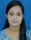 Pinki Mishra