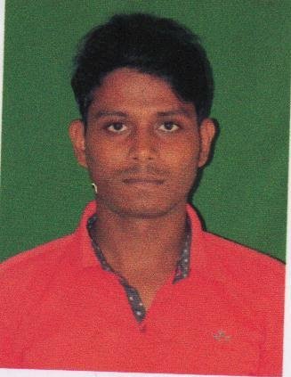 abhishek patra