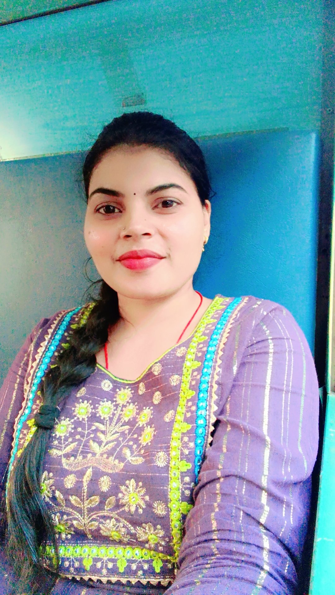 Somaranjani panchbihar