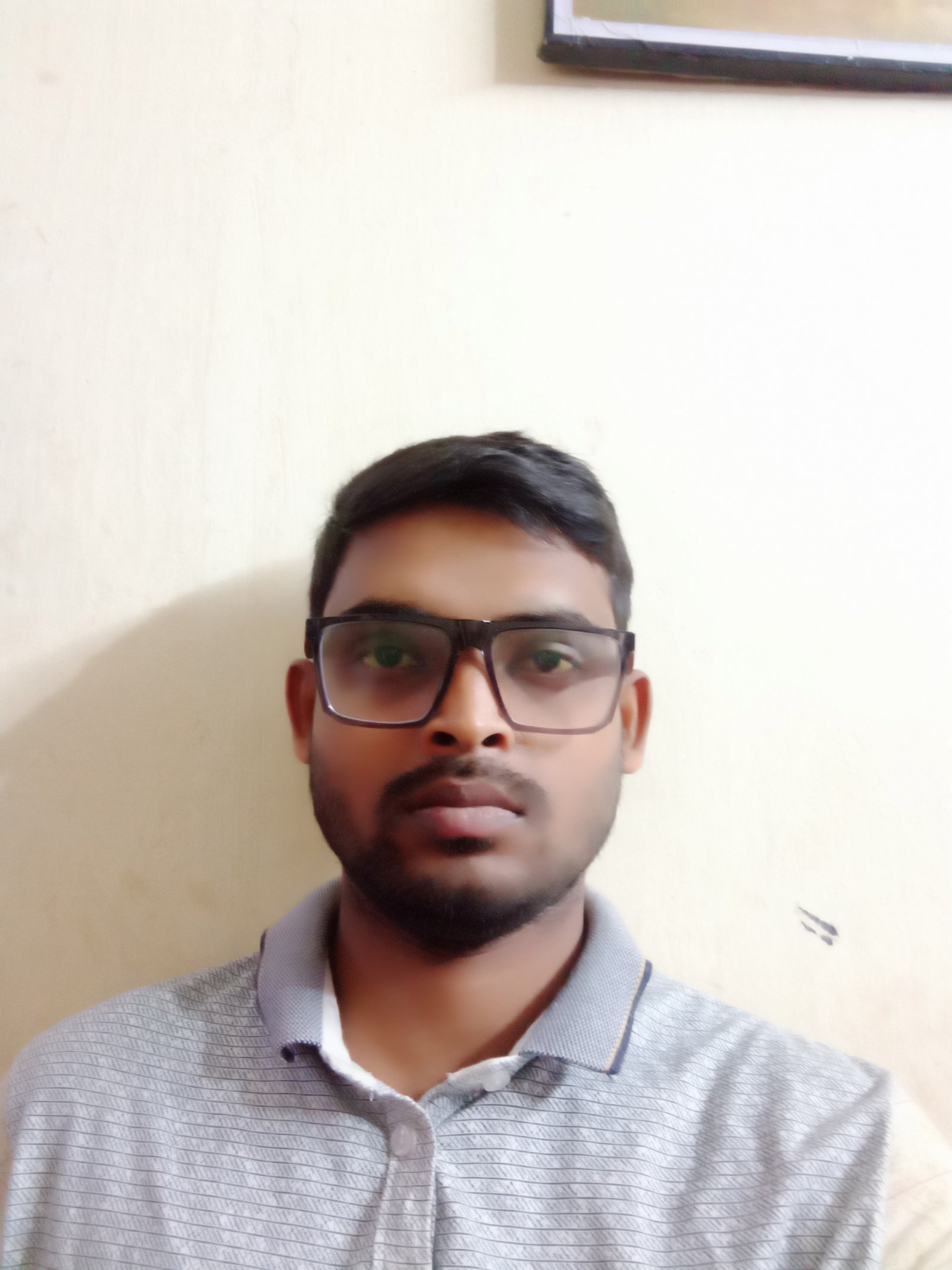 Pintu Kanjia