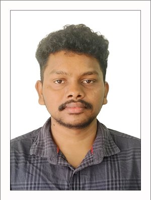 premananda Kisan