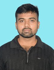 Rohit Biswakarma