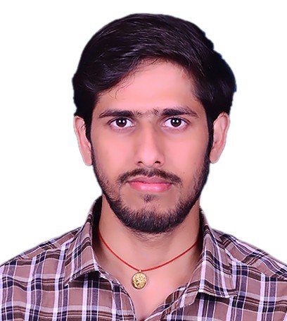 Nitesh Kumar