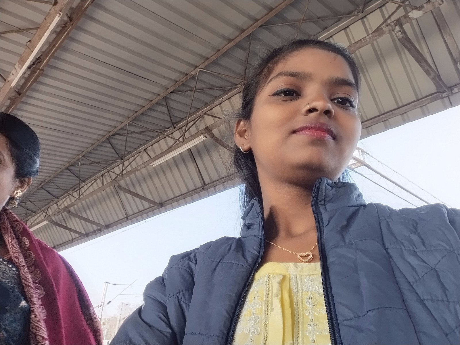 Bibha Sharma
