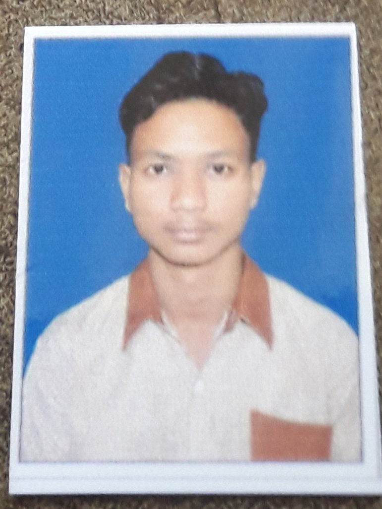 Dhrup Bagh