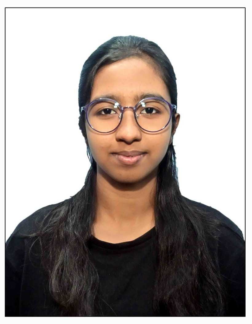 akshara bhagat