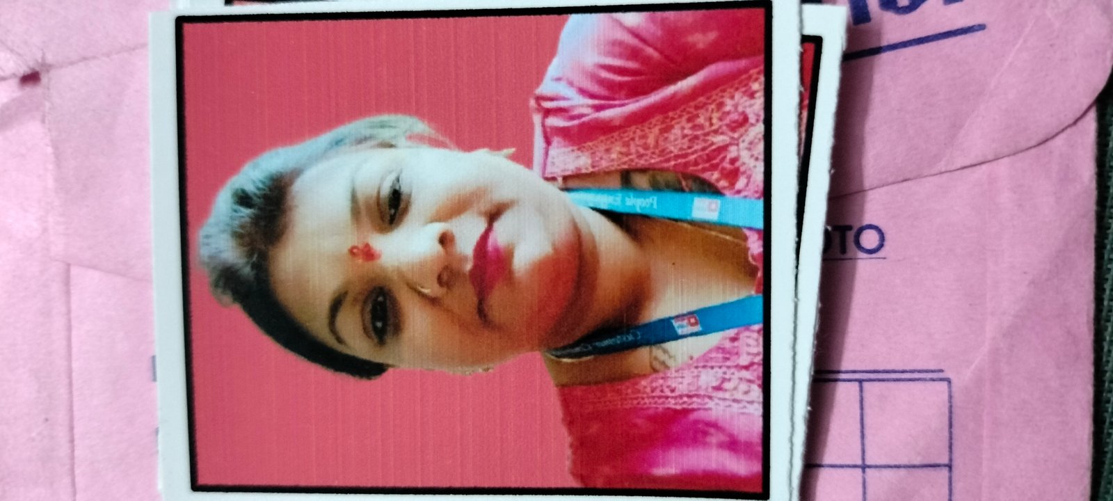 Anju pandey